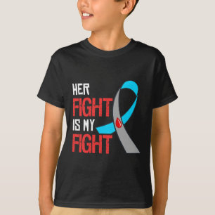 Camiseta T1d Diabetes Tipo 1 Diabetes Conciencia Diabética