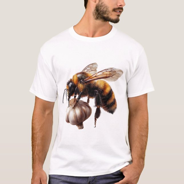 Camiseta T1MELESS | Natural Vibe and Unique Style (Anverso)