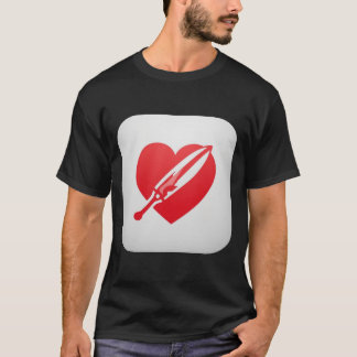 Camiseta T20 Cricket Over Everything