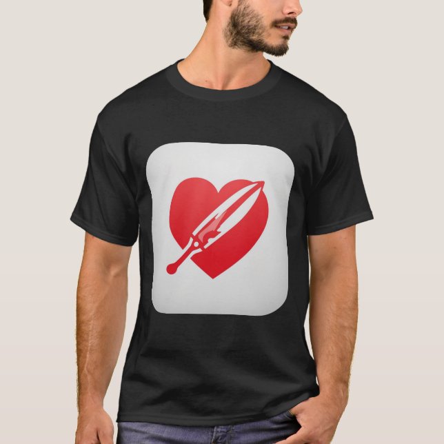 Camiseta T20 Cricket Over Everything (Anverso)