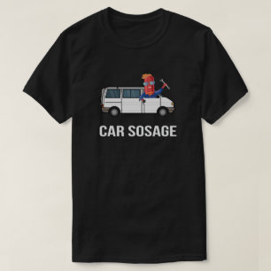 camiseta t4 age