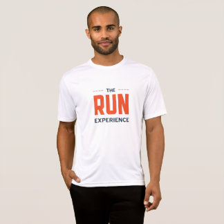Camiseta T básico