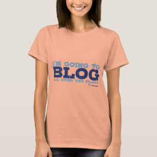 Camiseta T cabidos quemadura (blog por todas partes)