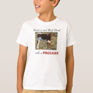 Camiseta T-camisa-personalizar-hombres, mujeres, y niños d