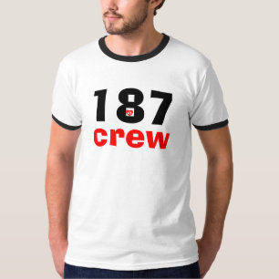 Camiseta t-camisa-uno de encargo v2dheart de la edición