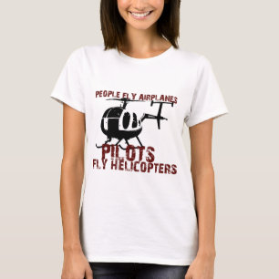 Camiseta T de la nave del traqueteo