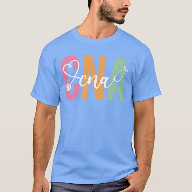 Camiseta T friends (Anverso)