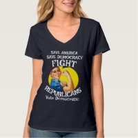 T GOBIERNO FISA ATF TSA FEMA HUD IRS DHS LF GSW CO