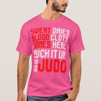 Camiseta t Las Peras Sangrantes Los Huesos Sangran Y Hacen 