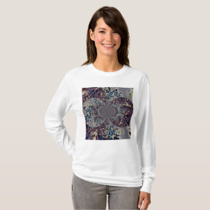 Camiseta T. Nova
