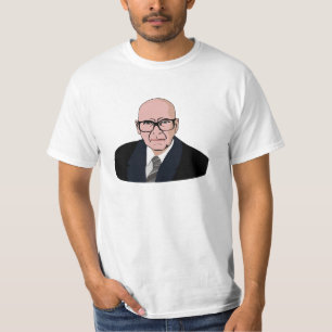 Camiseta T-paita de Urho Kaleva Kekkonen