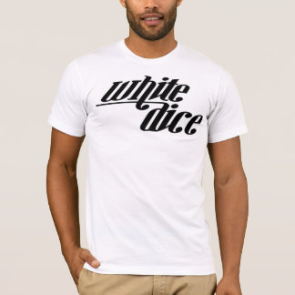 Camiseta T para hombre