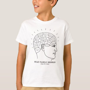 Camiseta T principal ShirtSCX-4623_20130528_00313808.jpg