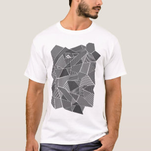 Camiseta T_Rayé.ai