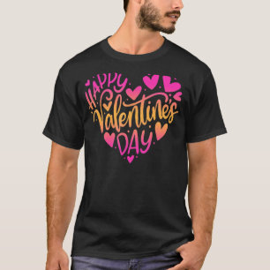 Camiseta T Rex Monster Truck Riding Toddler Valentineu2019