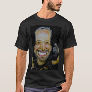 Camiseta t sentimental