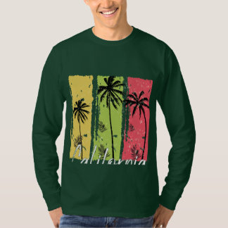 Camiseta T-shart masculino