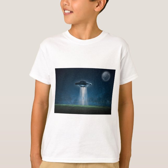 Camiseta t-shart masculino (Anverso)