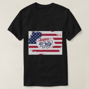 Camiseta T shart T-Shirt