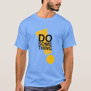 Camiseta T_shert do som tinh