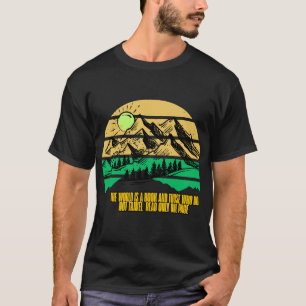 Camiseta T-Shir