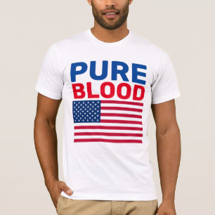 CAMISETA T-SHIRS NO VACUNADOS PARA LA PADRE