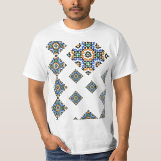 Camiseta T-shirt