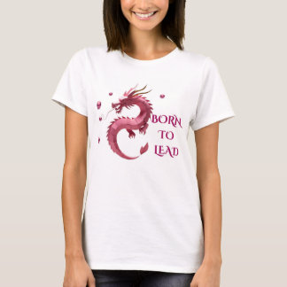 Camiseta T-Shirt