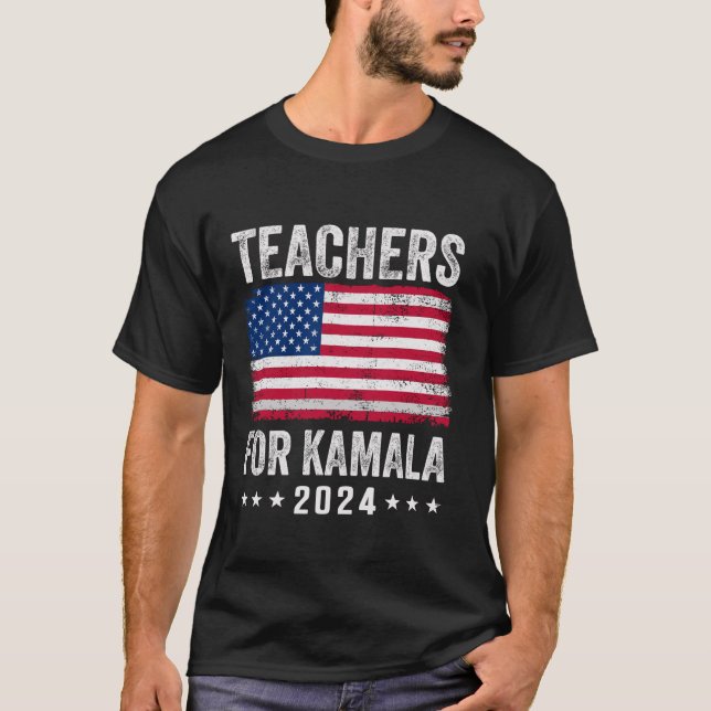 Camiseta T Shirt (Anverso)