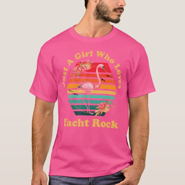 Camiseta T-Shirt (Anverso)