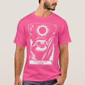 Camiseta T-Shirt