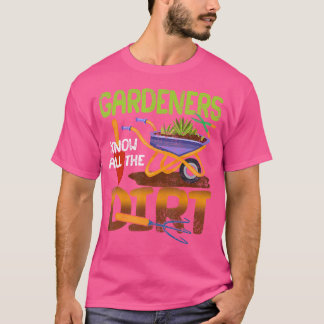 Camiseta T-Shirt