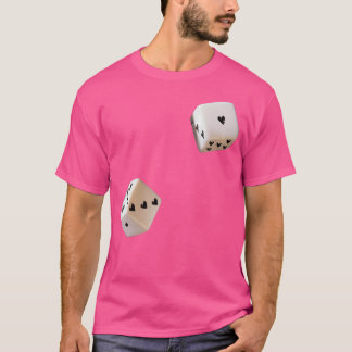 Camiseta T-Shirt