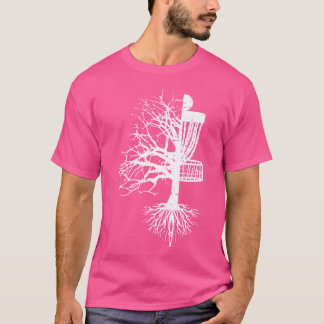 Camiseta T-Shirt
