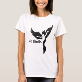 Camiseta T-shirt 