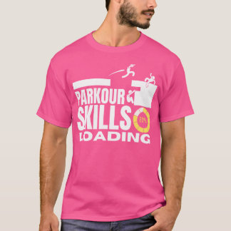 Camiseta T-Shirt