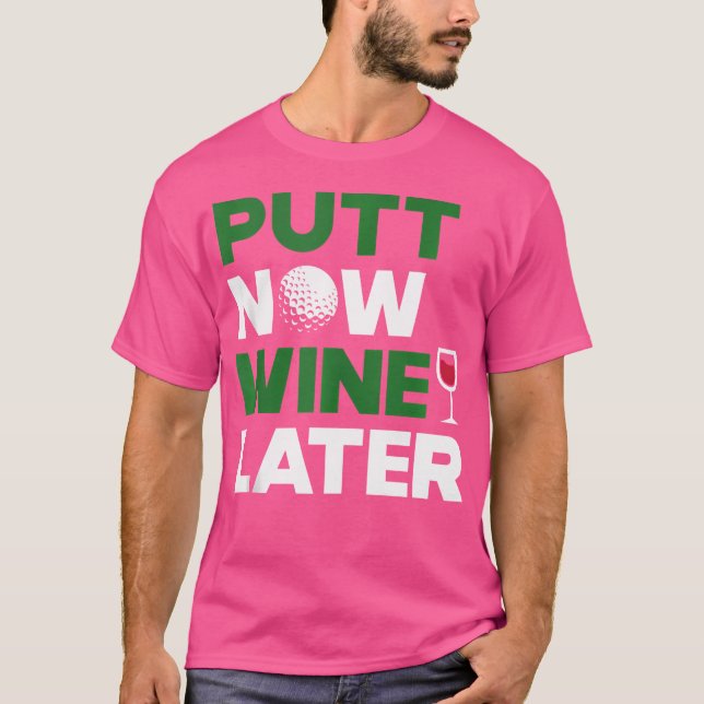 Camiseta T-Shirt (Anverso)