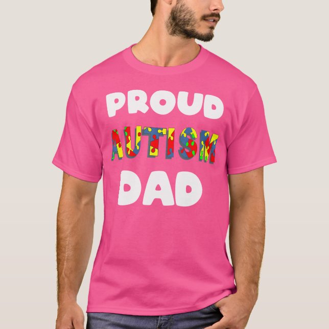 Camiseta T-Shirt (Anverso)