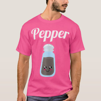 Camiseta T-Shirt