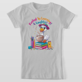 Camiseta T-Shirt