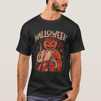 Camiseta T Shirt