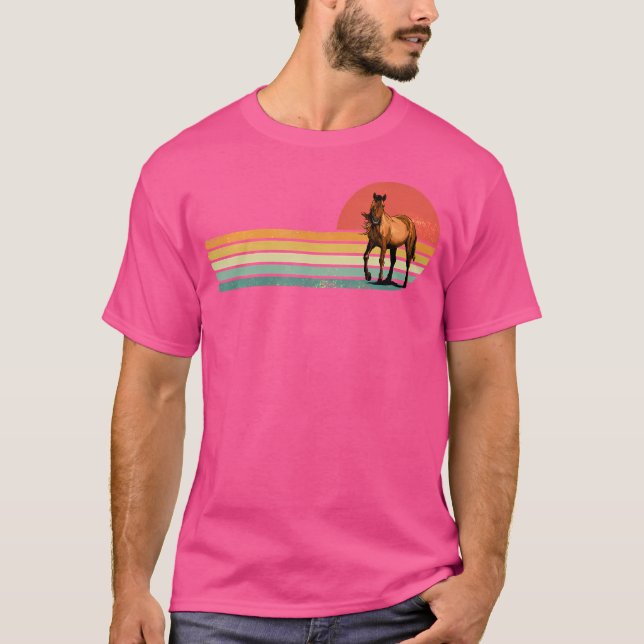 Camiseta T-Shirt (Anverso)