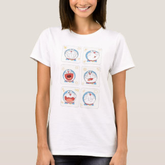 Camiseta T-Shirt