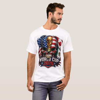 Camiseta T-shirt