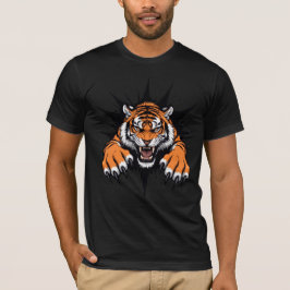 Camiseta T-shirt