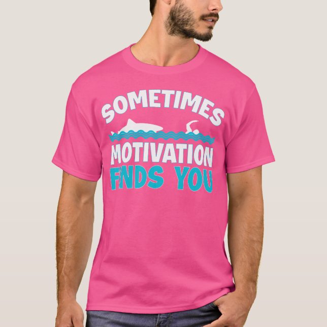 Camiseta T-Shirt (Anverso)