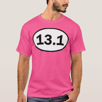 Camiseta T-Shirt