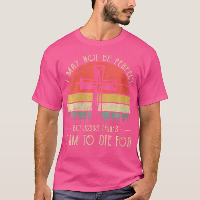 Camiseta T-Shirt (Anverso)