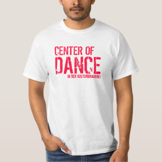 Camiseta T- Shirt