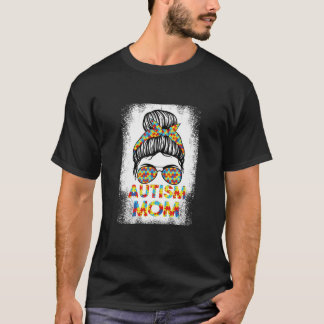 Camiseta T Shirt